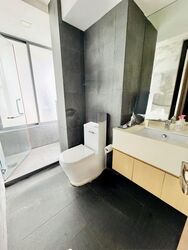 Arthur 118 (D15), Apartment #542744031